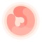 HiMommy helps future mothers during pregnancy, a wonderful journey to experience