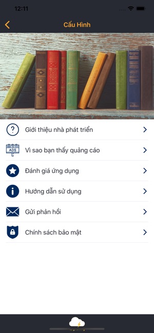 Học khôn ngoan không gian nan(圖2)-速報App