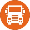 Transportguru Vehicle Tracking