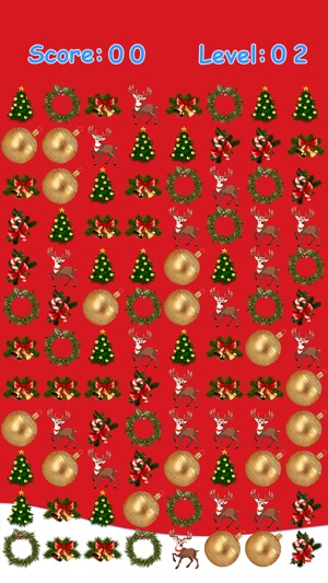 Christmas Blast(圖2)-速報App