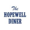 Hopewell Diner