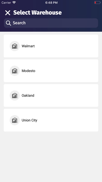 DeliverMD screenshot-3