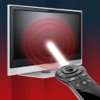 LGeeTéléc Télécommande LG TV