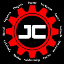 Juegos de la Comarca