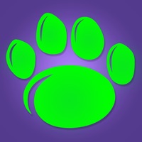 K-9 Pro Cuts