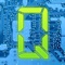 Welcome to Geek Quiz, the number one trivia app around the world
