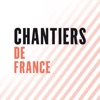 Chantiers de France