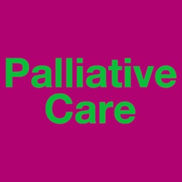 Palliative Care