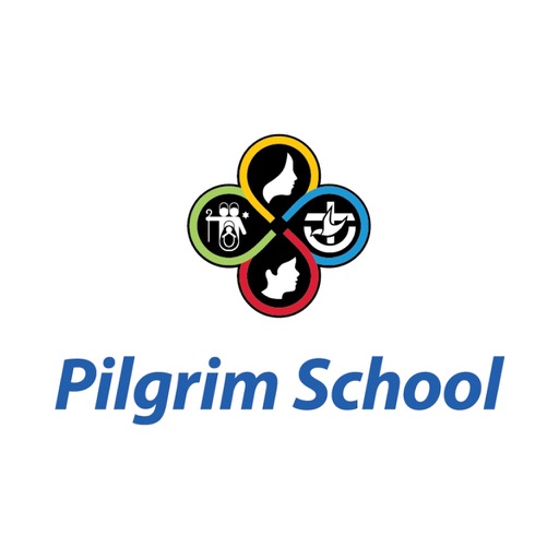 Pilgrim School icon