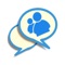 Driifts Chat brings you awesome communication capabilities, Chat with your buddies real time