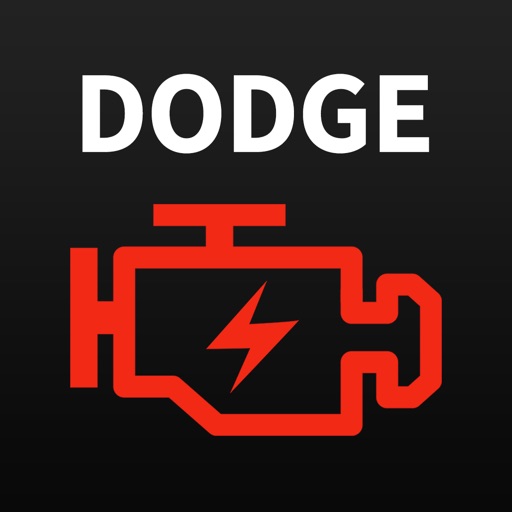 Dodge App