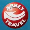 Abbey Travel