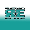 Reno Elite