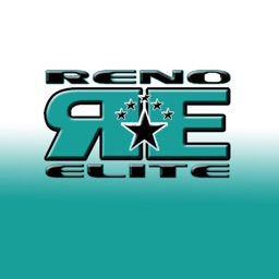 Reno Elite