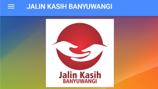 Jalin Kasih Banyuwangi(圖8)-速報App