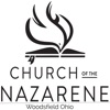Woodsfield Nazarene Church