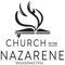 Download our church app to stay up-to-date with the latest news, events, and messages from Woodsfield Nazarene Church of Woodsfield, Oh