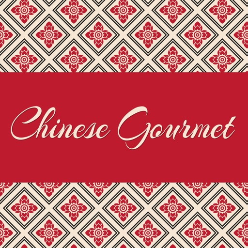 Chinese Gourmet Lakewood