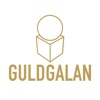 Guldgalan