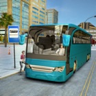 Top 50 Games Apps Like Bus Simulator 2k17 Parking 3D - Best Alternatives