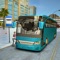 Bus Simulator 2k17 Parking 3D