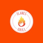 Flames Grill Westfield