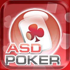 Activities of ASD Poker