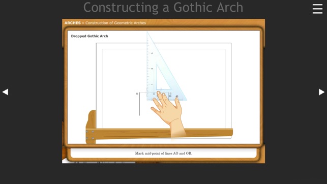 Explore Drafting(圖3)-速報App