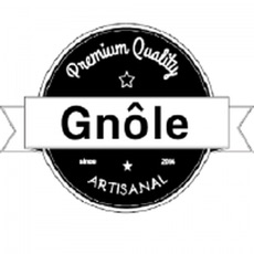 Activities of Gnôle