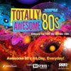 .113FM Awesome 80's