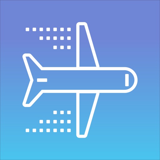 My Cheap Flights