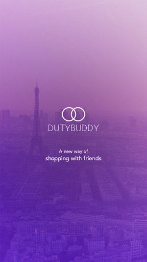 DutyBuddy(圖1)-速報App