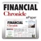 Financial Chronicle (FC), from the Hyderabad-based Deccan Chronicle Holdings Ltd was launched on 16th  April, 2008, by India’s youngest team of media professionals, and in the shortest-ever run-up for a newspaper