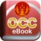 Constitutionalcourt eBook, It also provides features that help users storing and selecting varieties of books