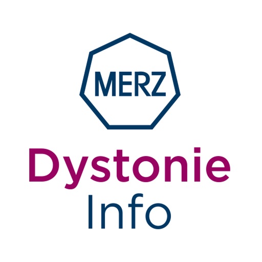 DystonieInfo Download