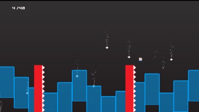 Jumpy Dance screenshot 3