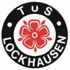 TuS Lockhausen von 1922