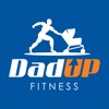 DadUp Fitness