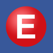 EMBCart
