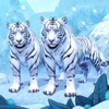 White Tiger Family Sim Online family films online 