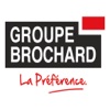 Destockage Groupe Brochard