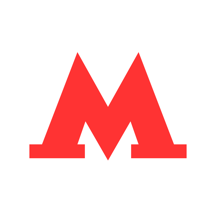 Yandex.Metro