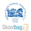 Melton South Primary School - Skoolbag Melton South Primary School - Skoolbag