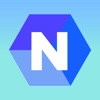 Nextiva Presents NextCon17