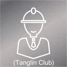 FCS PM (Tanglin Club)