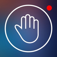 사진 잠금 - 사진 숨기기