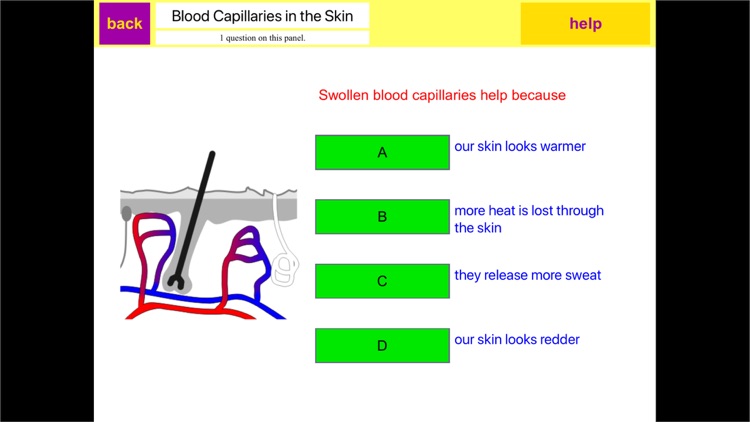 Wjec past papers image