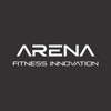ARENA Fitness Innovation