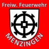 FFW Menzingen