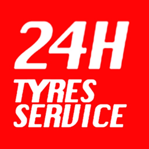 TS24 icon